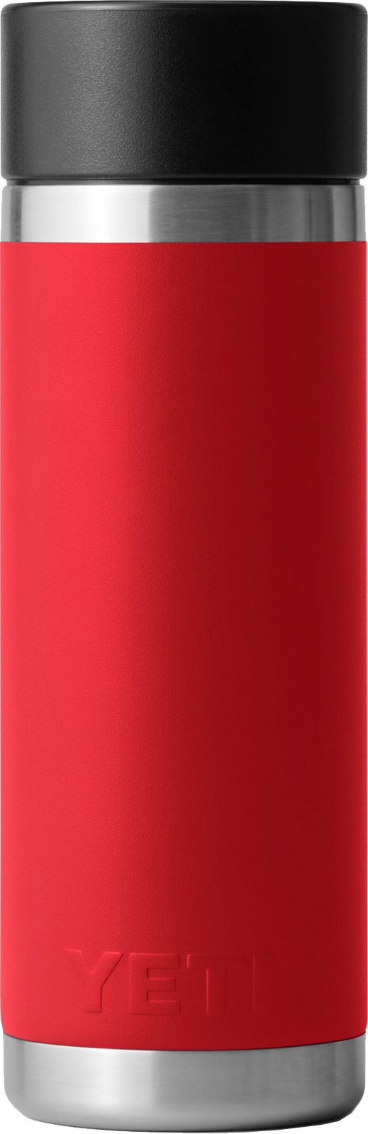 YETI 18 oz. Rambler Hotshot Bottle product image