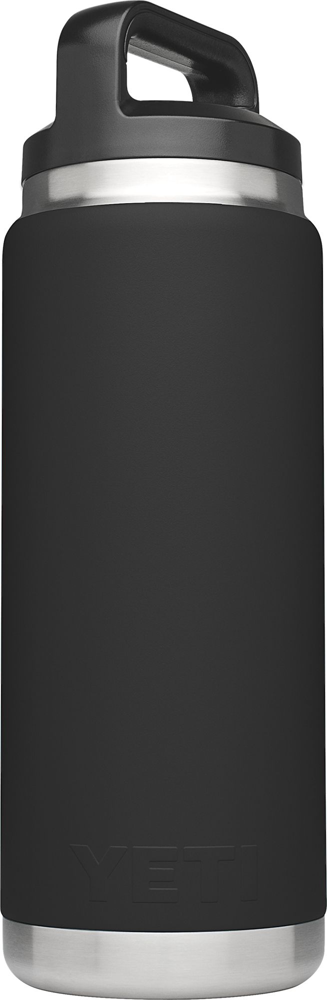 YETI 26 oz. Rambler Bottle product image