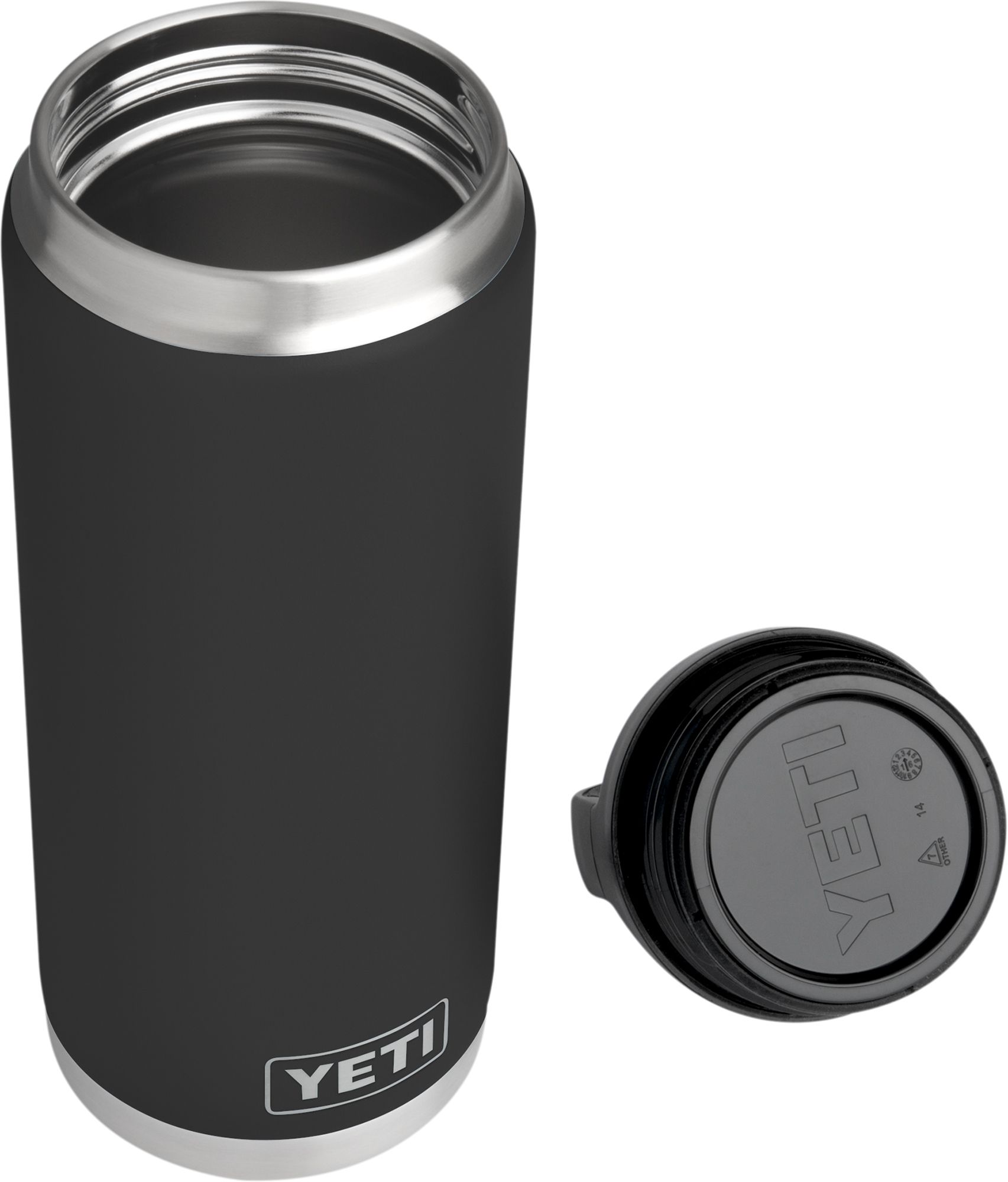 YETI 26 oz. Rambler Bottle product image