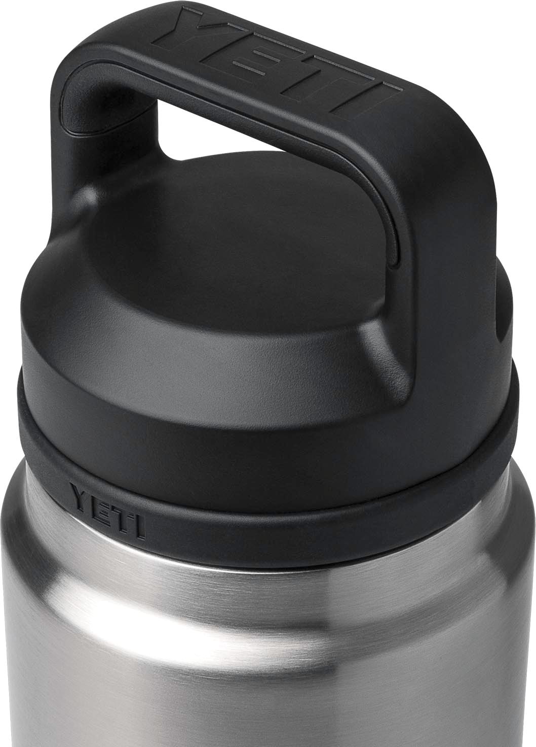 YETI Rambler Bottle Chug Cap product image