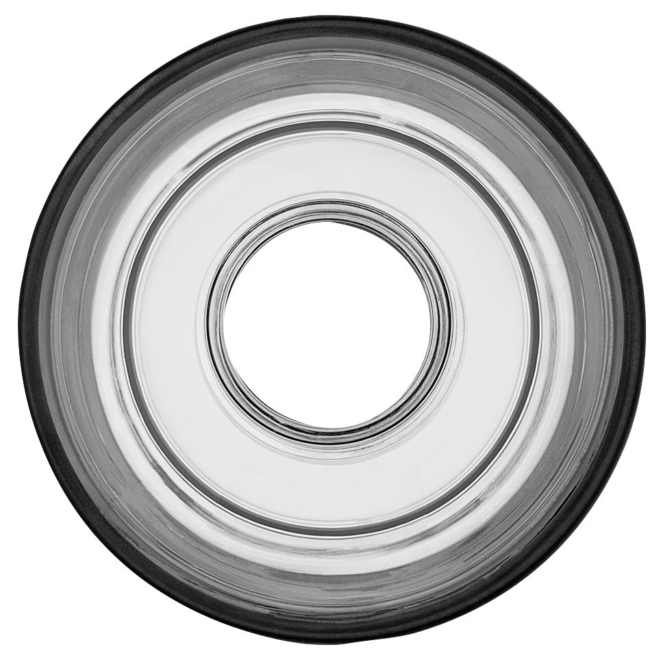 YETI Rambler Bottle Chug Cap product image