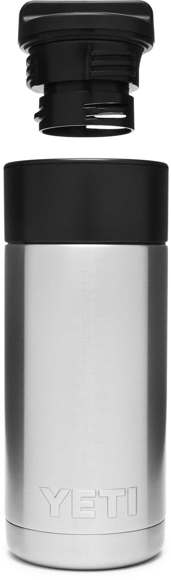 yeti rambler hotshot