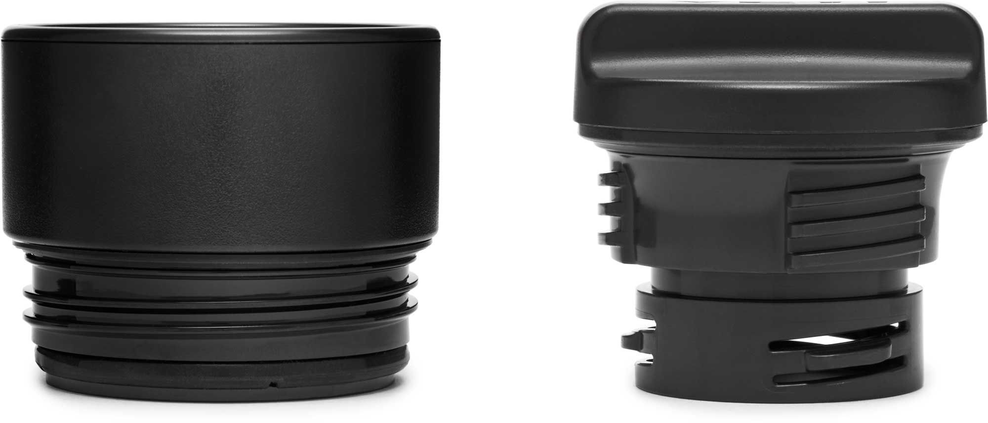 YETI Rambler Bottle HotShot Cap product image