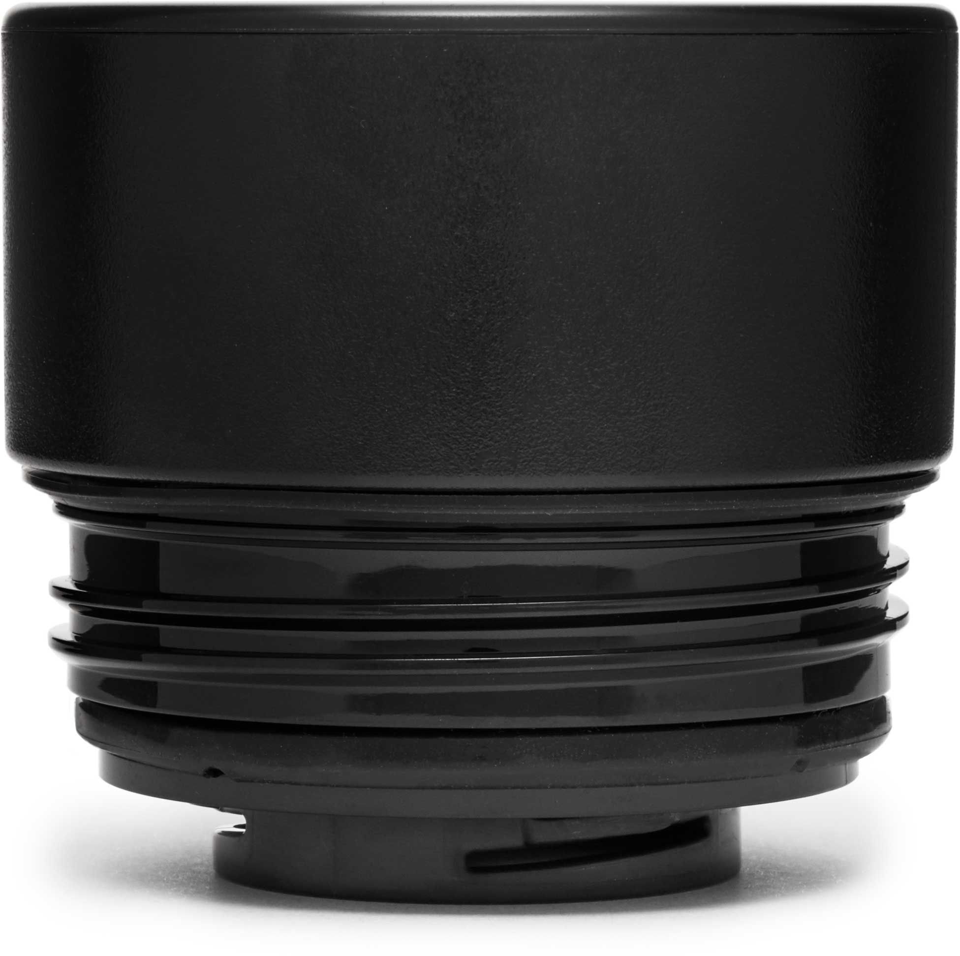 YETI Rambler Bottle HotShot Cap product image