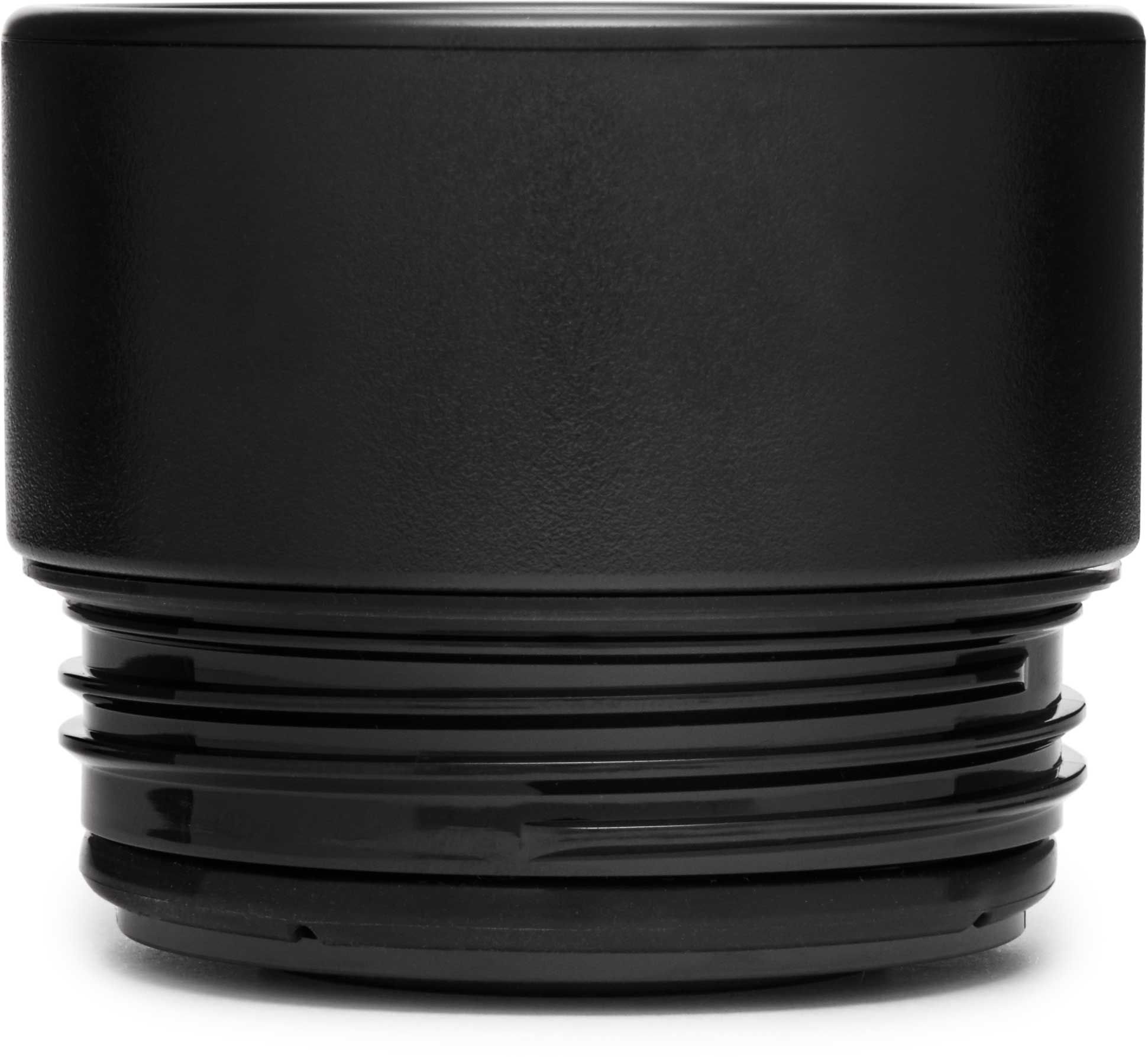 YETI Rambler Bottle HotShot Cap product image