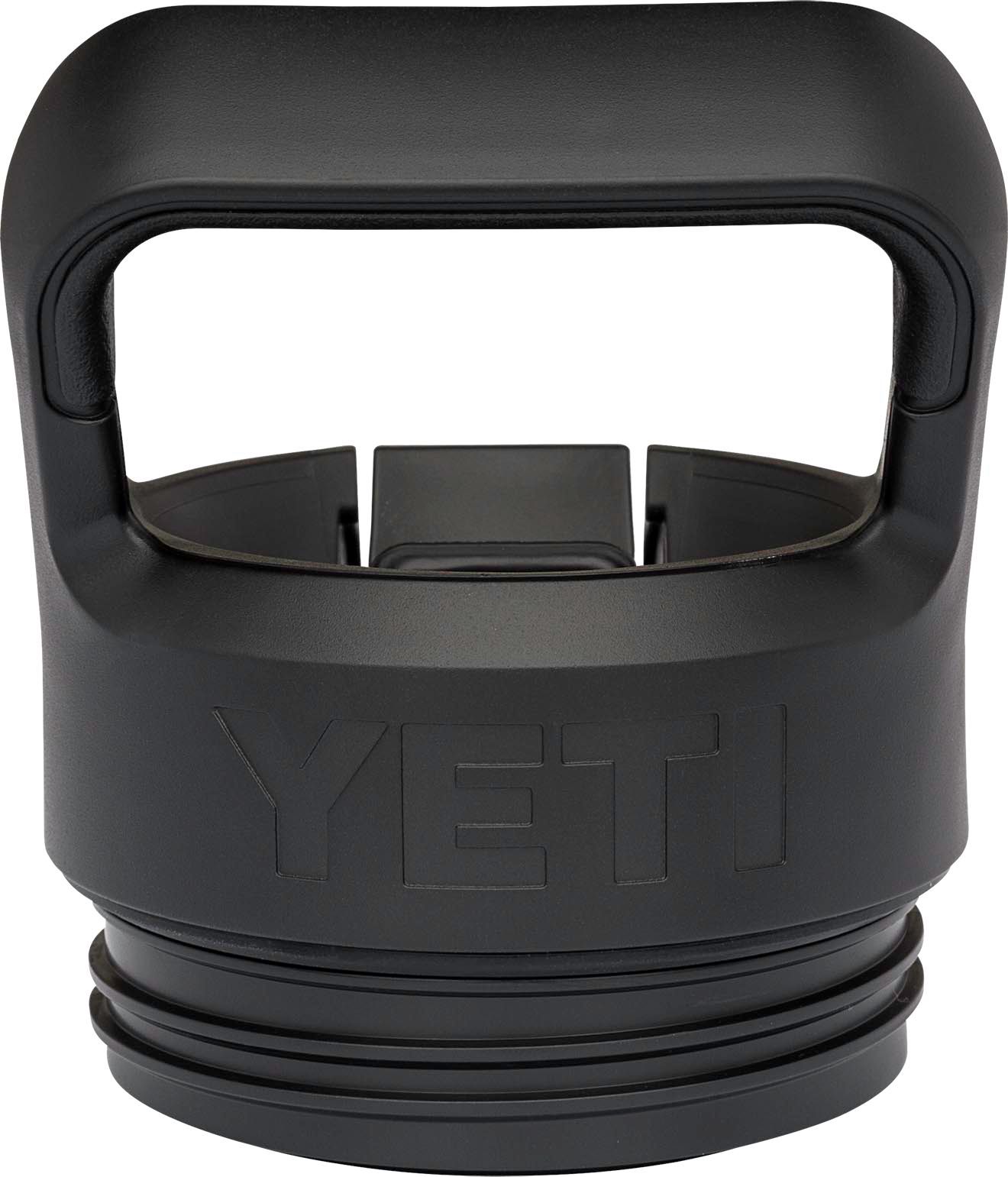 YETI Rambler Bottle Straw Cap product image