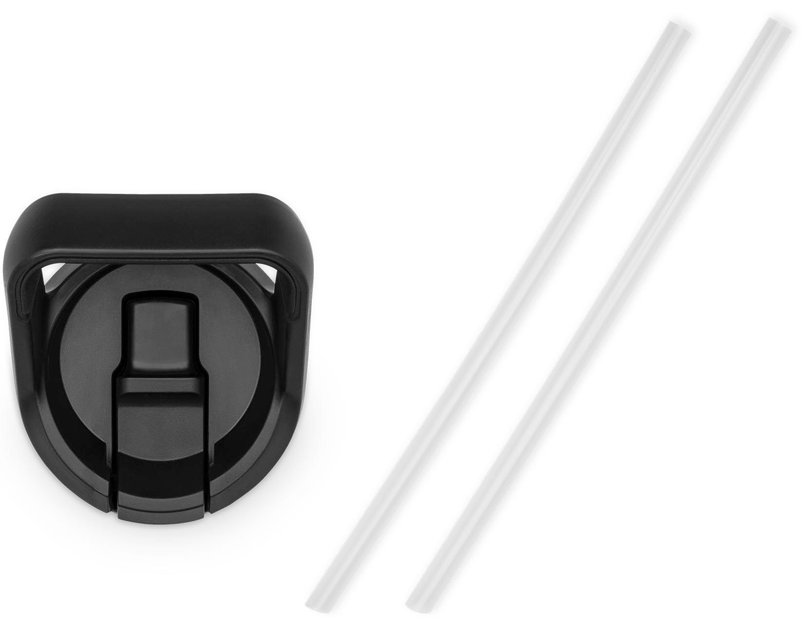 YETI Rambler Bottle Straw Cap product image