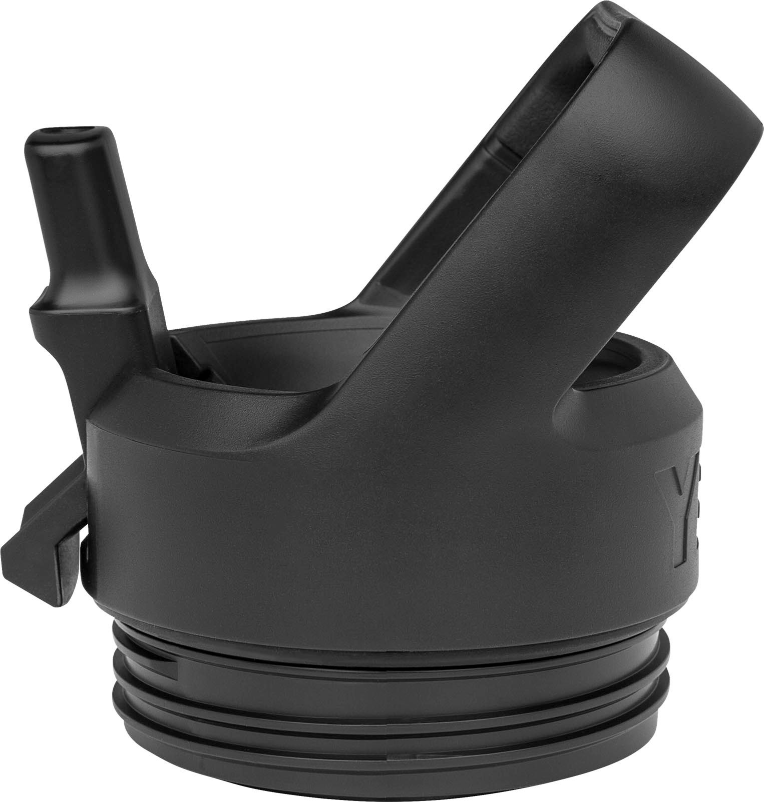 YETI Rambler Bottle Straw Cap product image