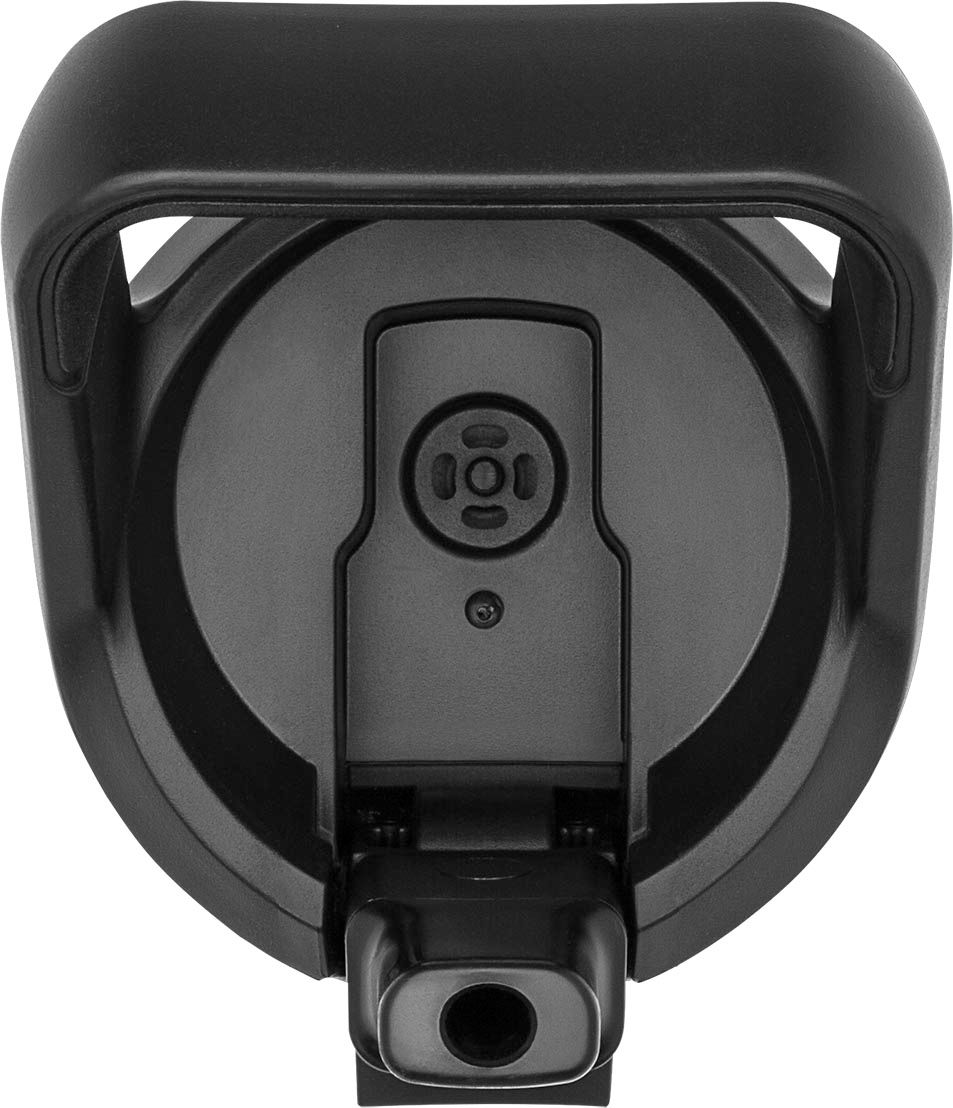 YETI Rambler Bottle Straw Cap product image