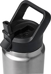 yeti rambler