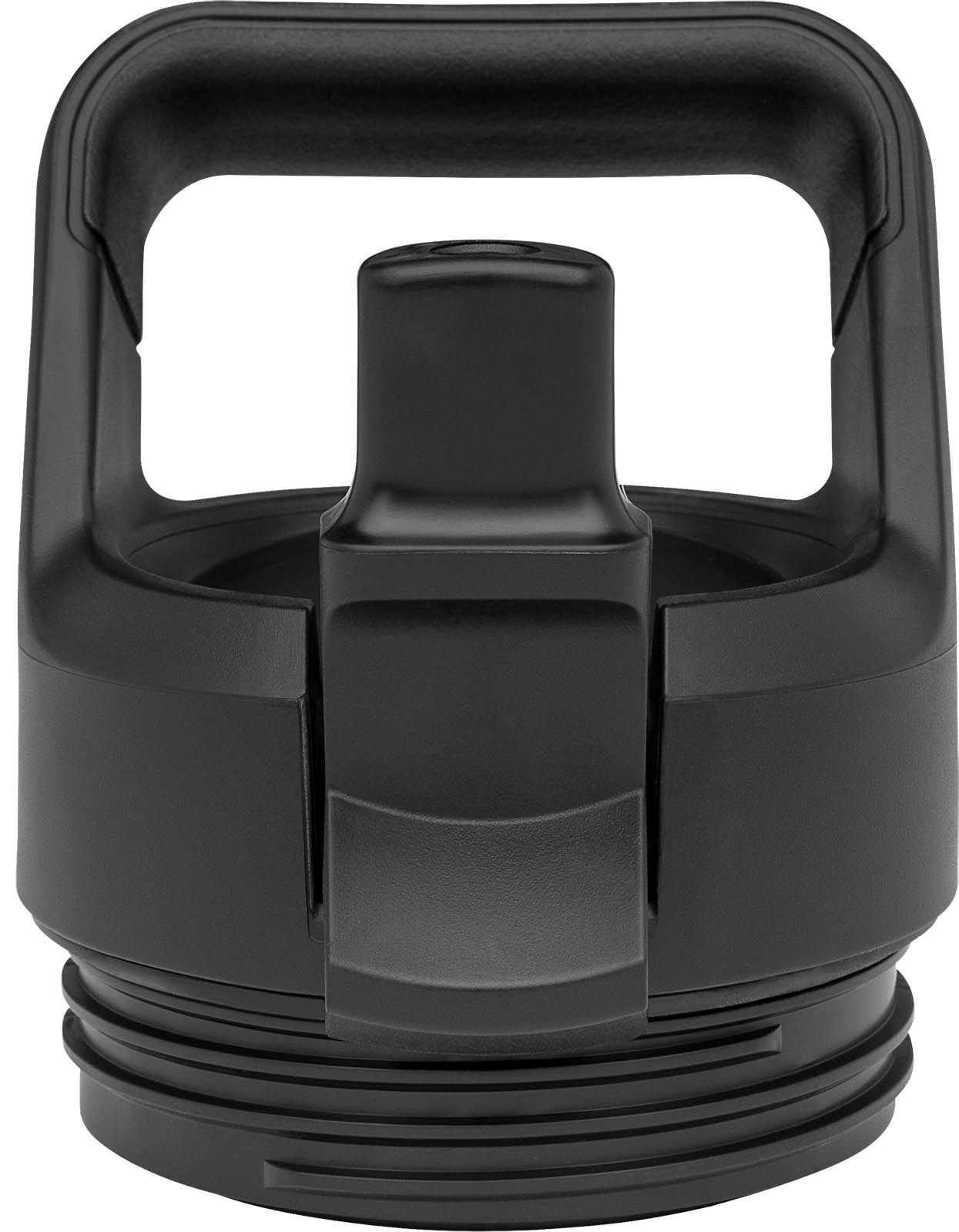 YETI Rambler Bottle Straw Cap product image