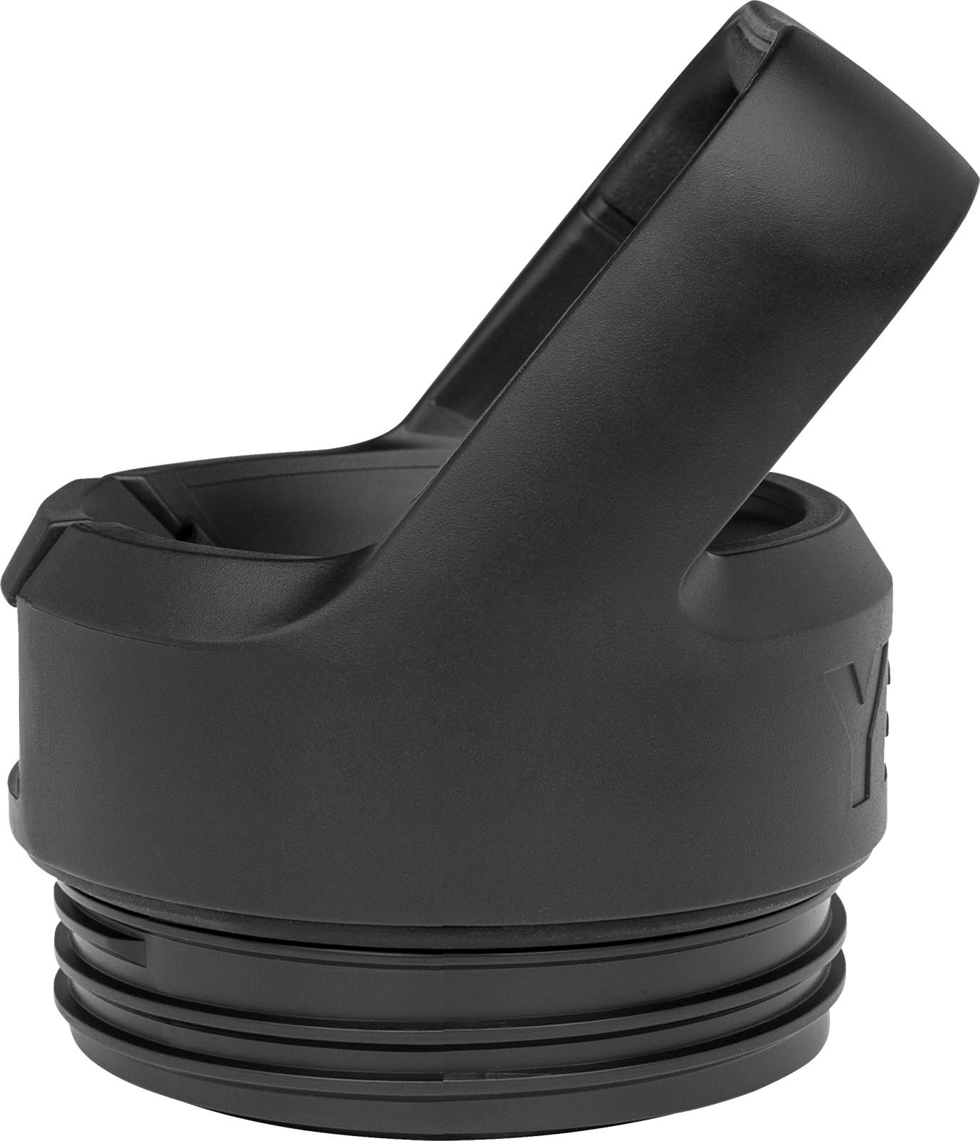 YETI Rambler Bottle Straw Cap product image