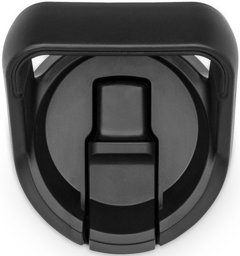 YETI Rambler Bottle Straw Cap product image