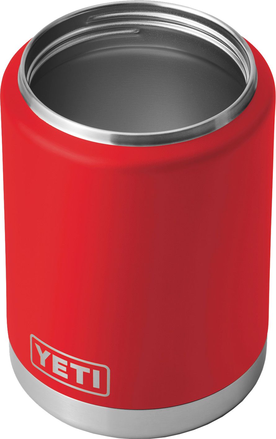 YETI Half Gallon Rambler Jug product image