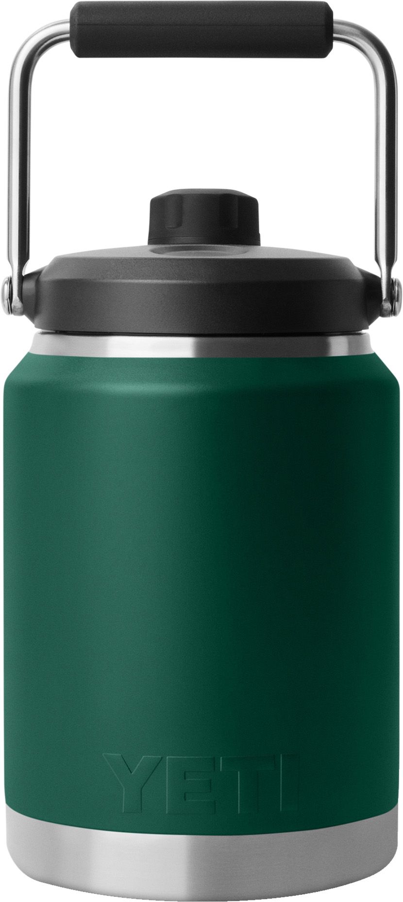 YETI Half Gallon Rambler Jug 2.0 product image