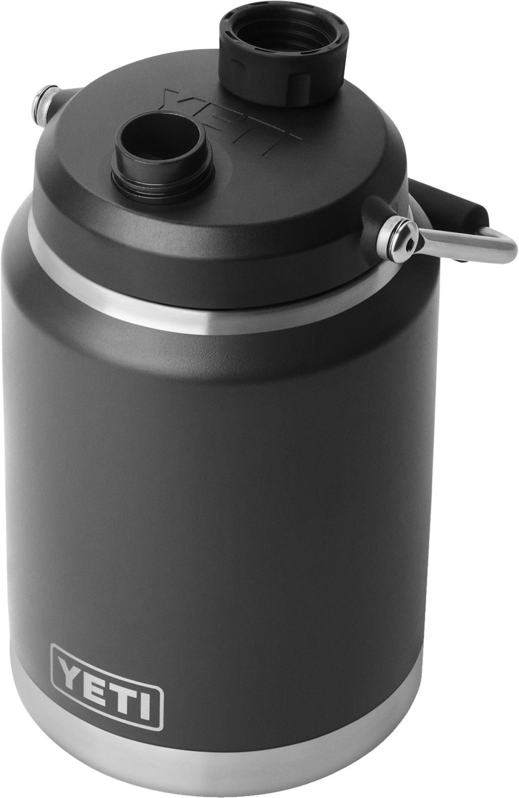 YETI Half Gallon Rambler Jug 2.0 product image