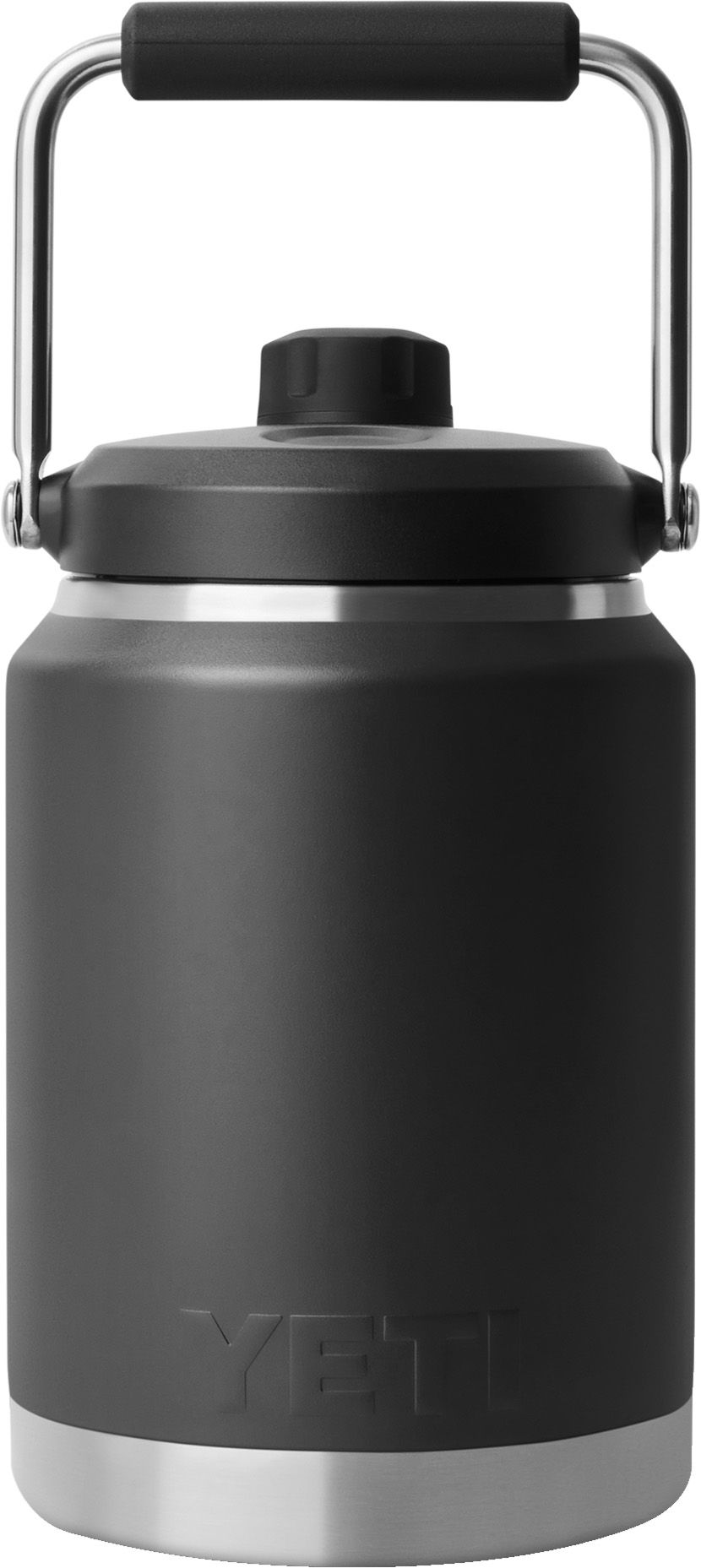 YETI Half Gallon Rambler Jug 2.0 product image