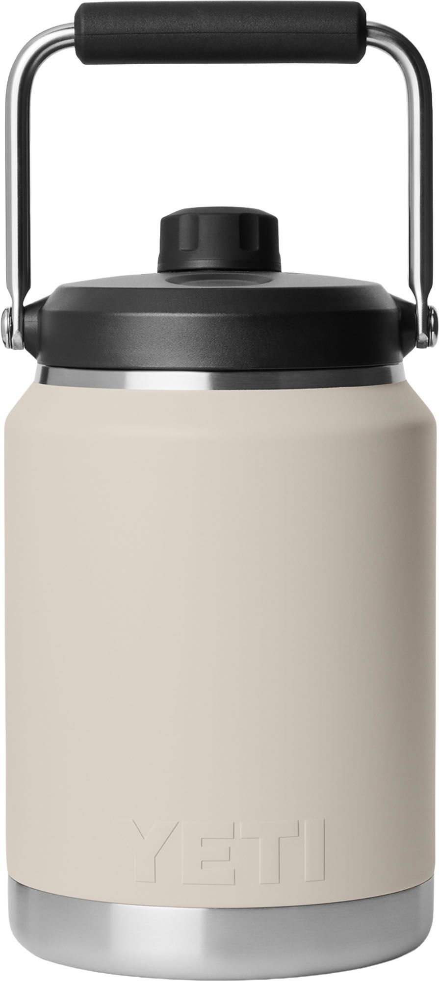 YETI Half Gallon Rambler Jug 2.0 product image