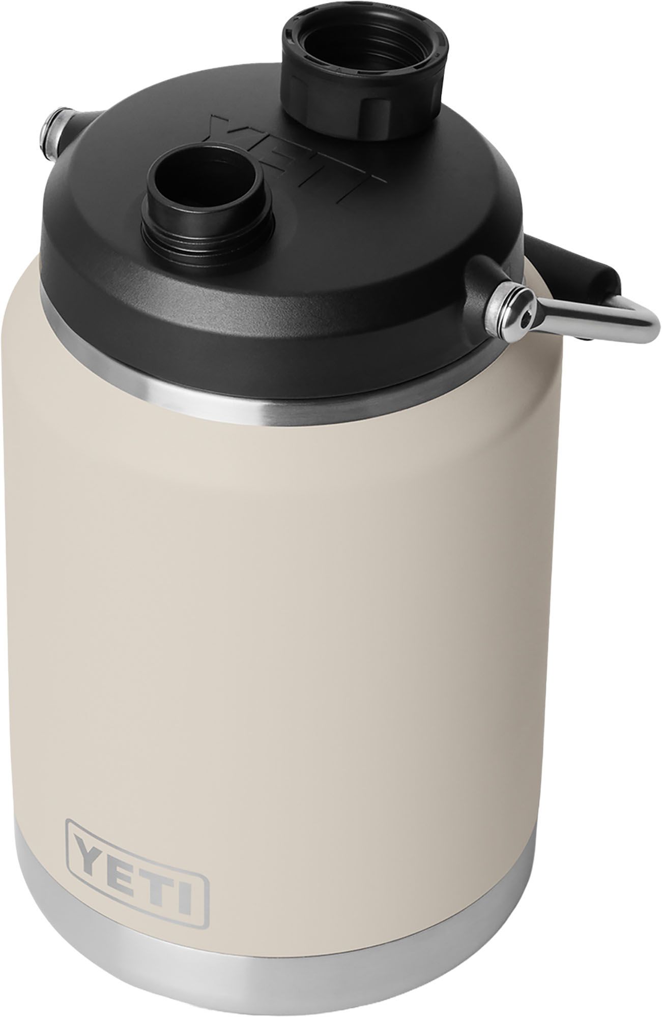 YETI Half Gallon Rambler Jug 2.0 product image