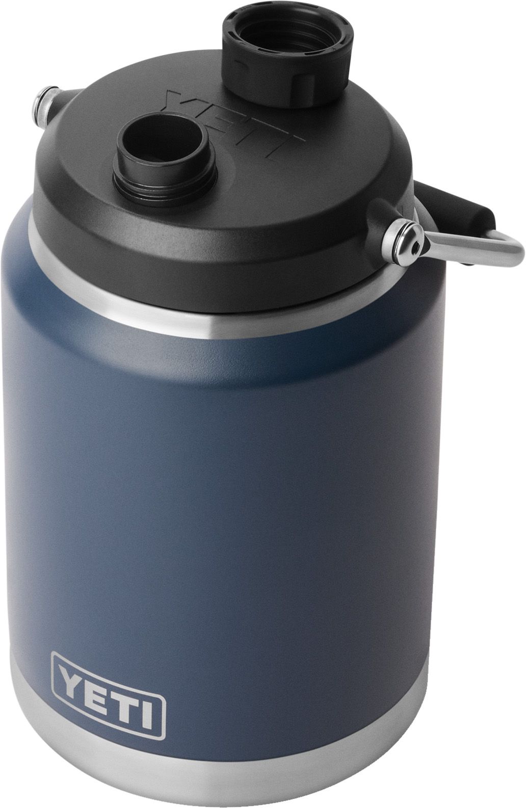 YETI Half Gallon Rambler Jug 2.0 product image
