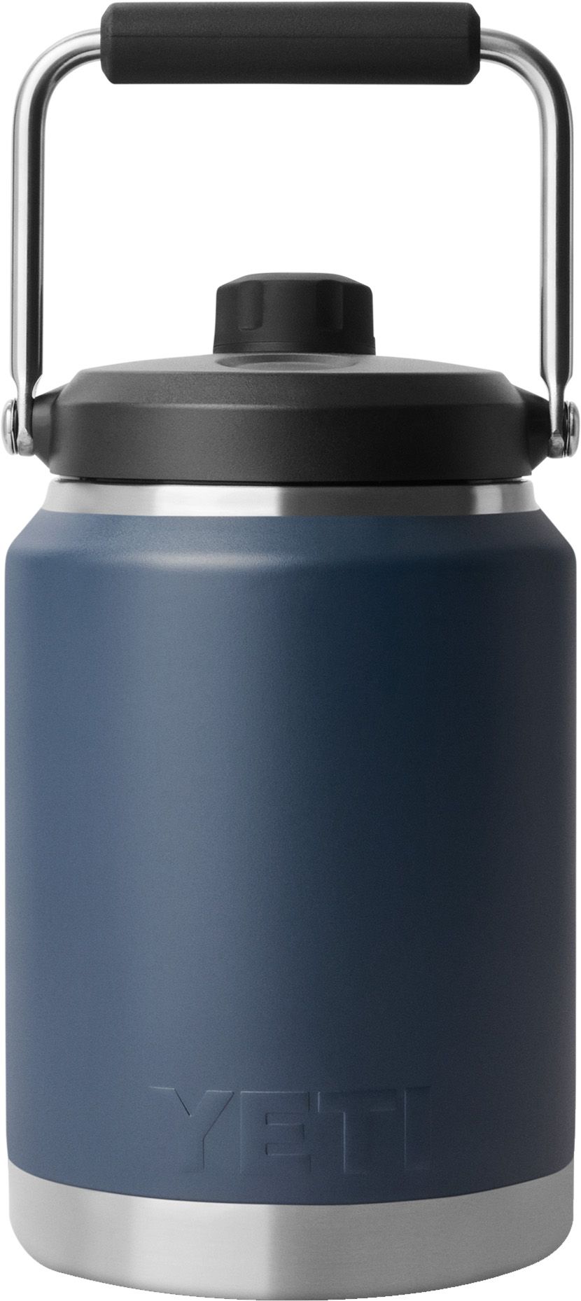 YETI Half Gallon Rambler Jug 2.0 product image