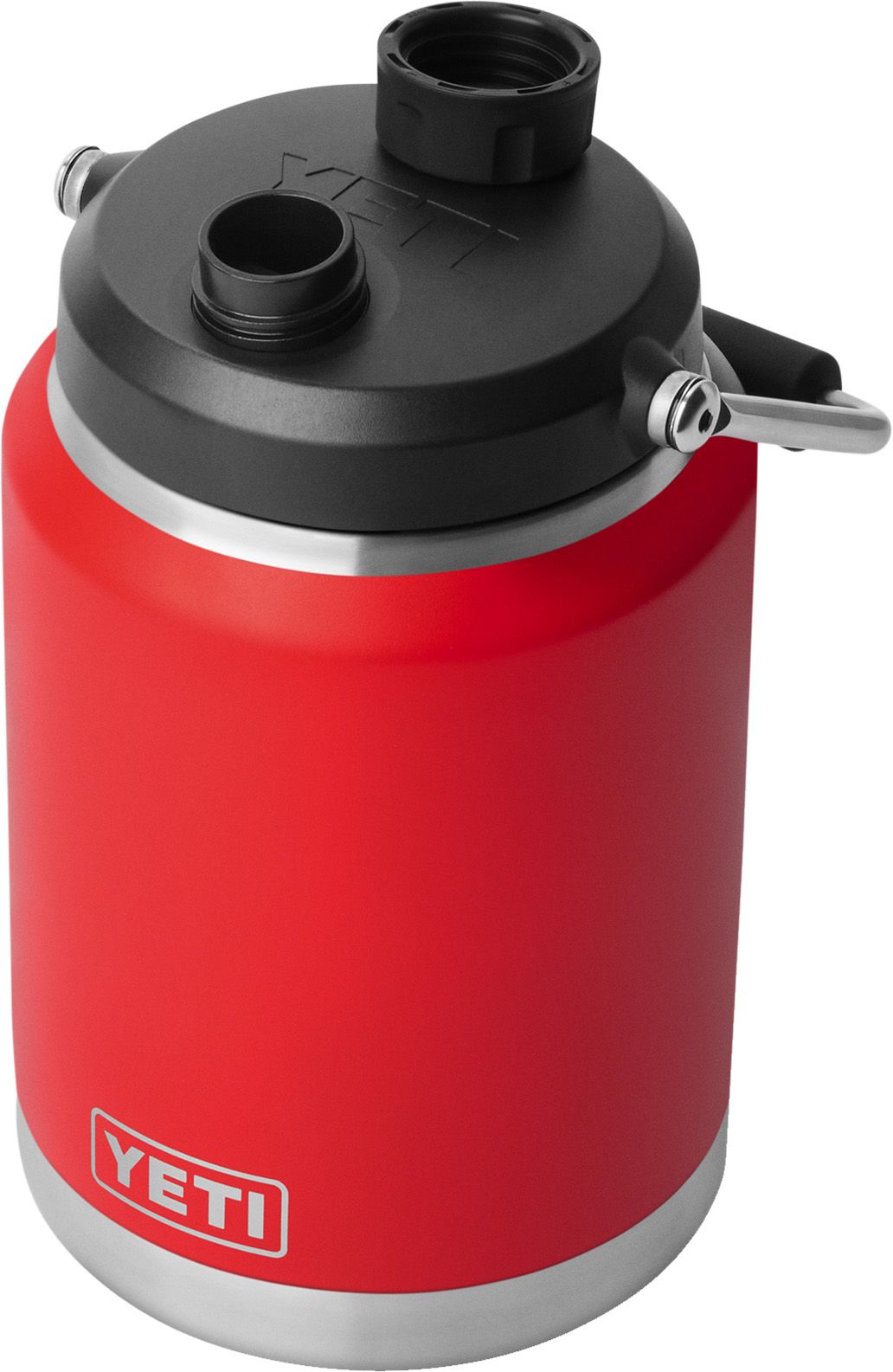 YETI Half Gallon Rambler Jug 2.0 product image