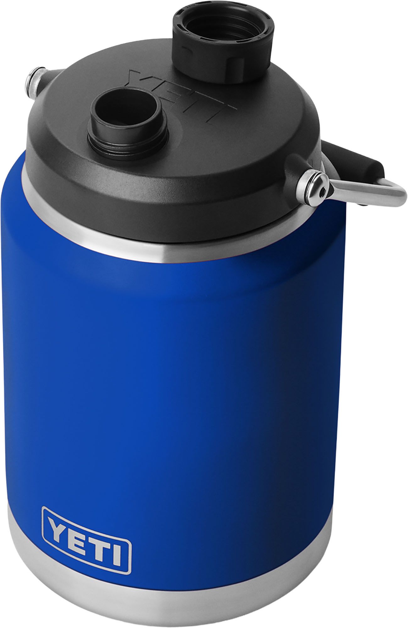 YETI Half Gallon Rambler Jug 2.0 product image