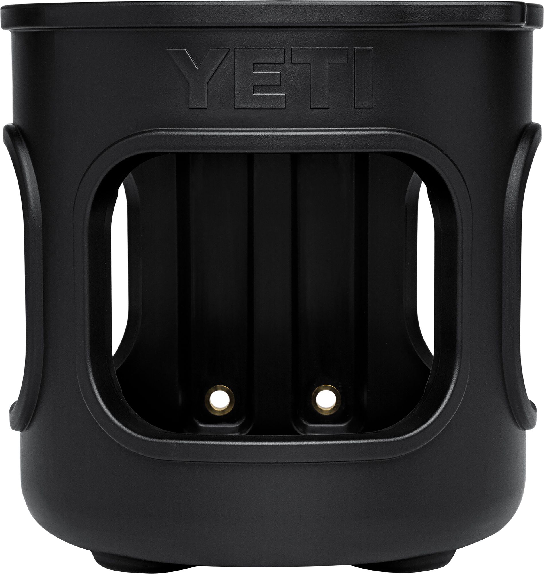 YETI Rambler Half Gallon Jug Mount product image