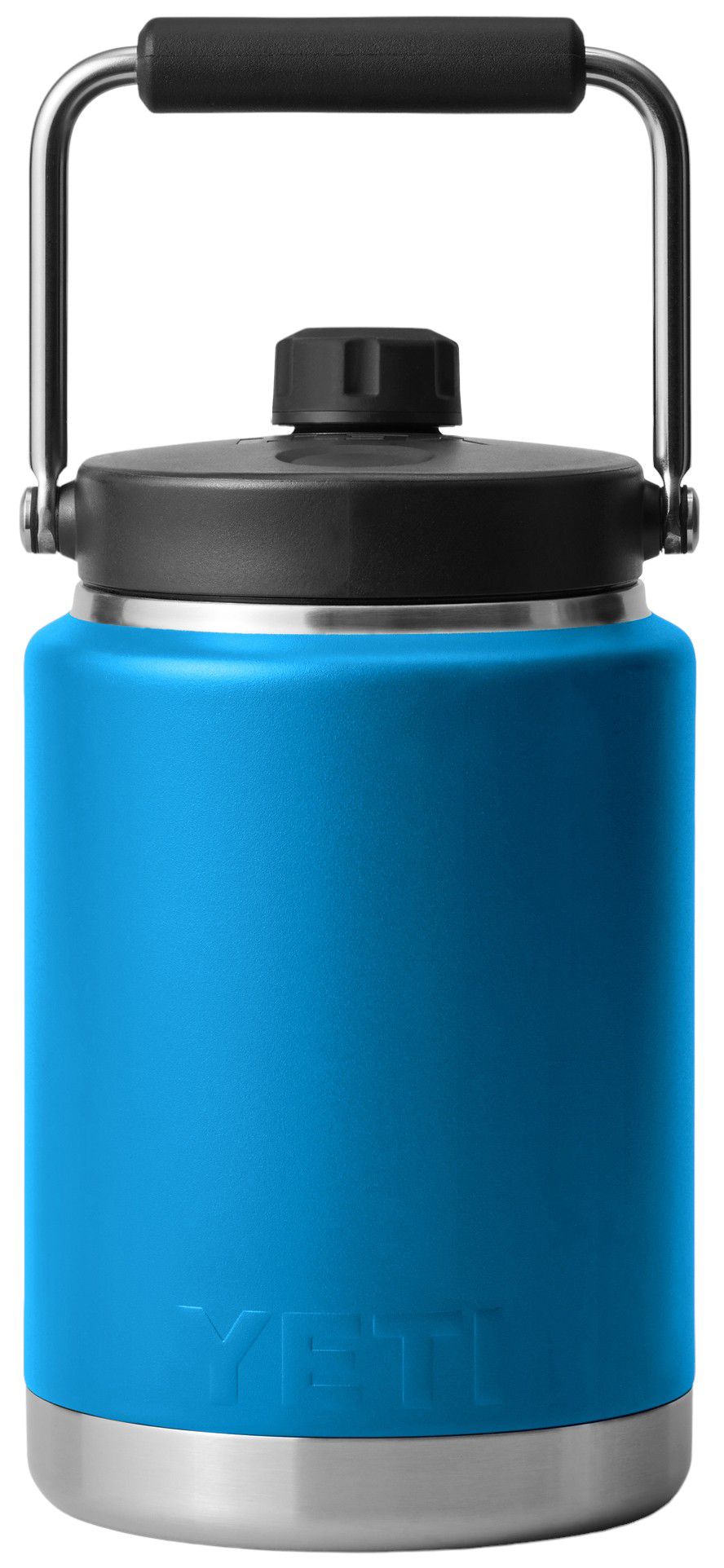 YETI Half Gallon Rambler Jug product image