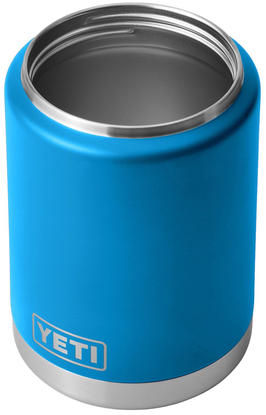 YETI Half Gallon Rambler Jug