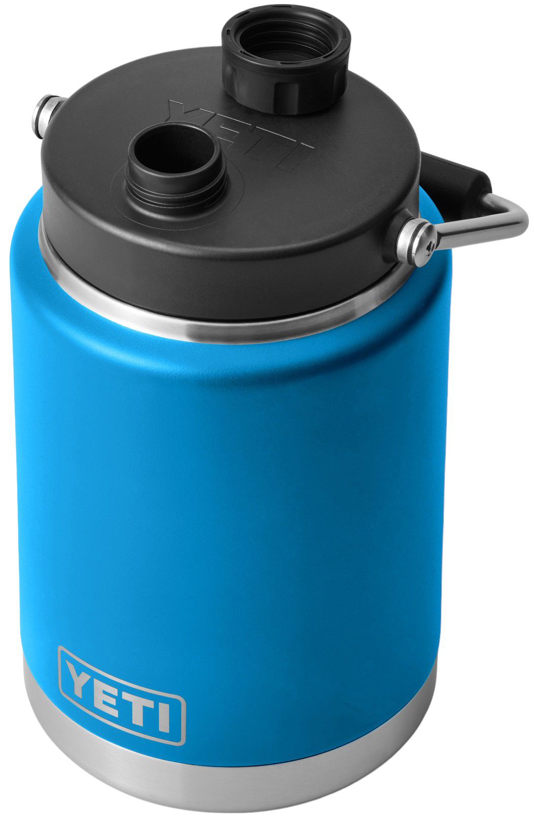 YETI Half Gallon Rambler Jug