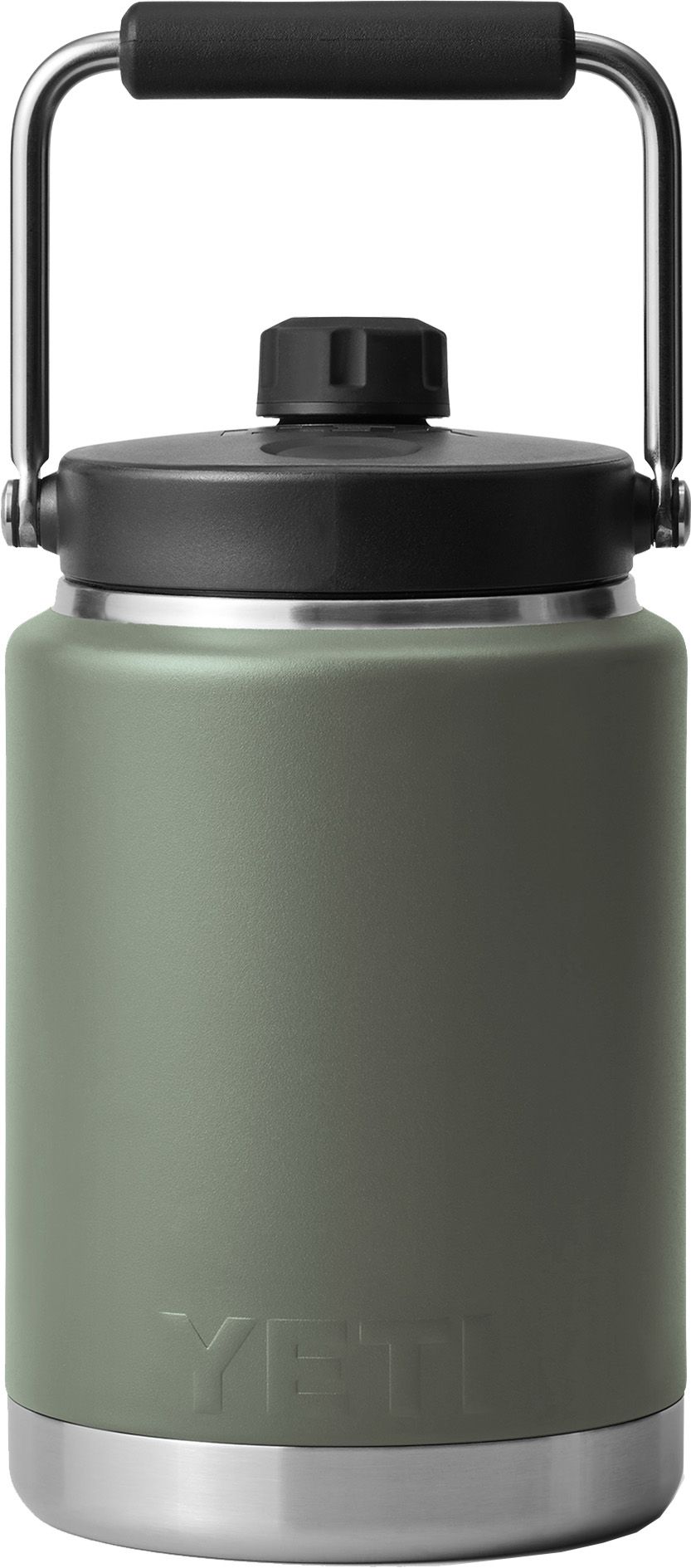 YETI Half Gallon Rambler Jug product image