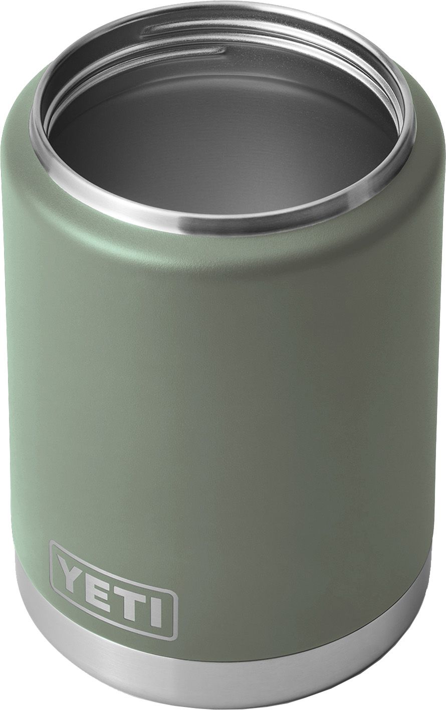 YETI Half Gallon Rambler Jug product image