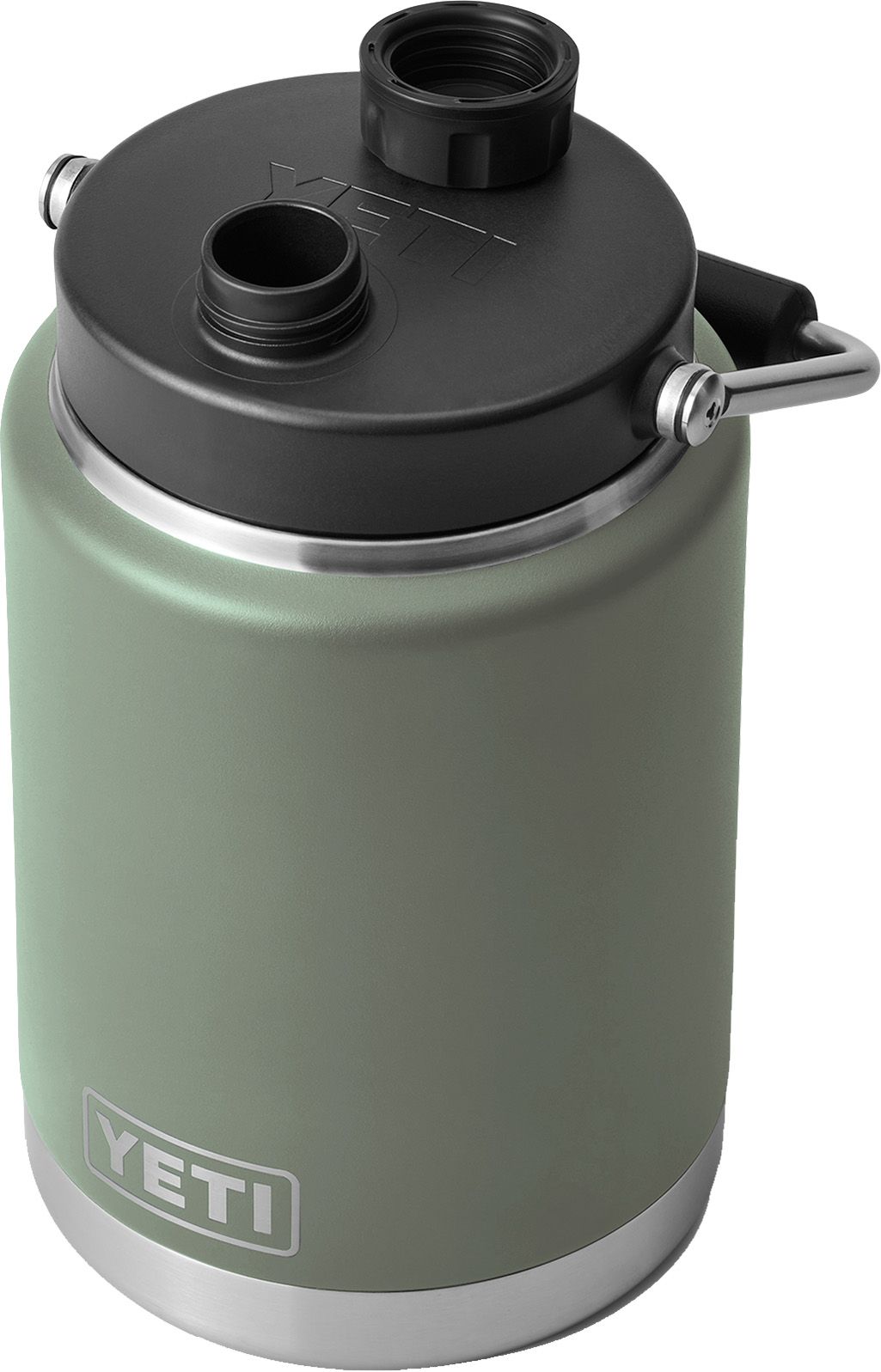 YETI Half Gallon Rambler Jug product image