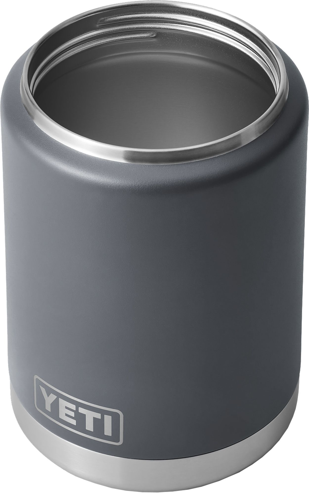 YETI Half Gallon Rambler Jug product image