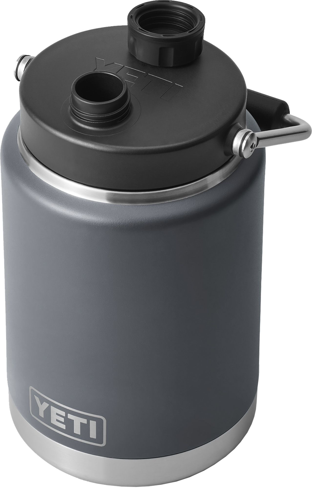 YETI Half Gallon Rambler Jug product image