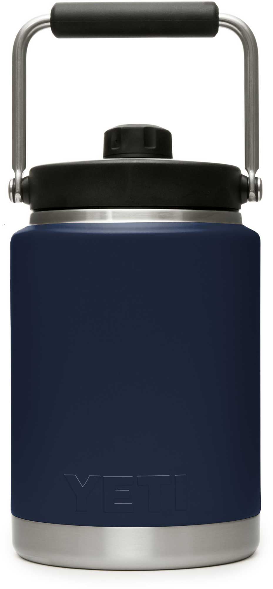 YETI Half Gallon Rambler Jug product image
