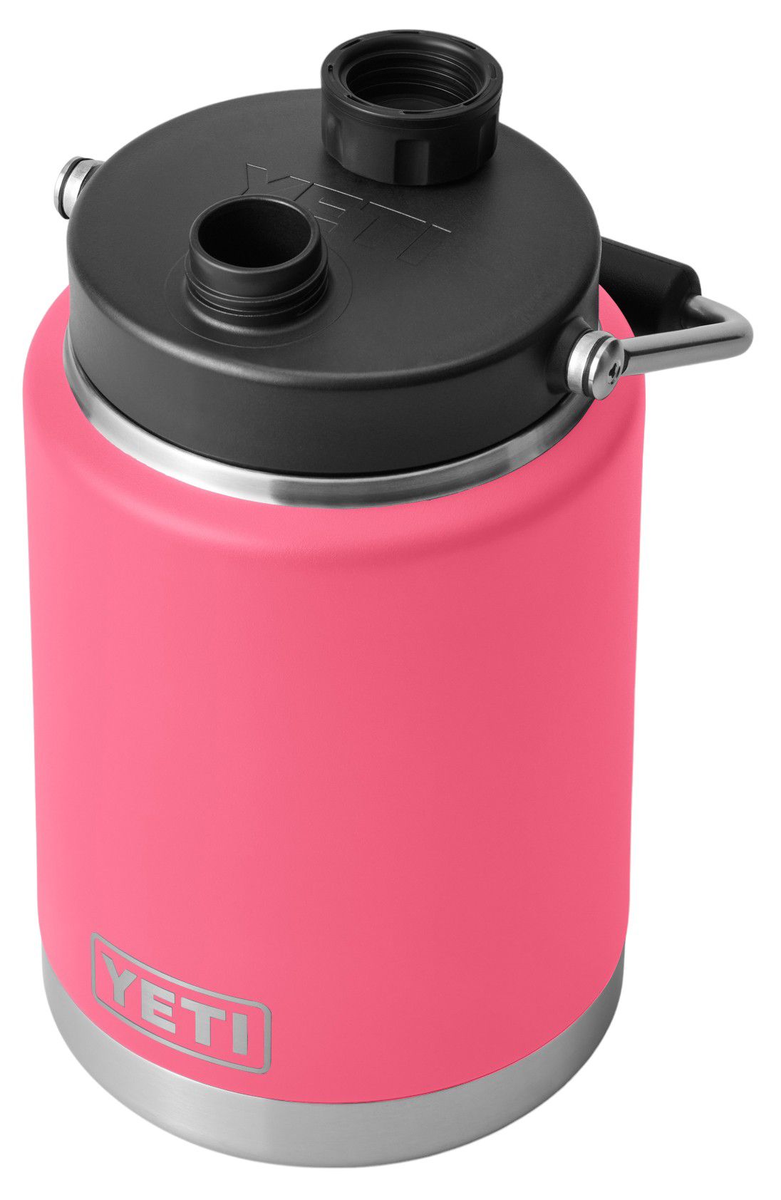 YETI Half Gallon Rambler Jug product image
