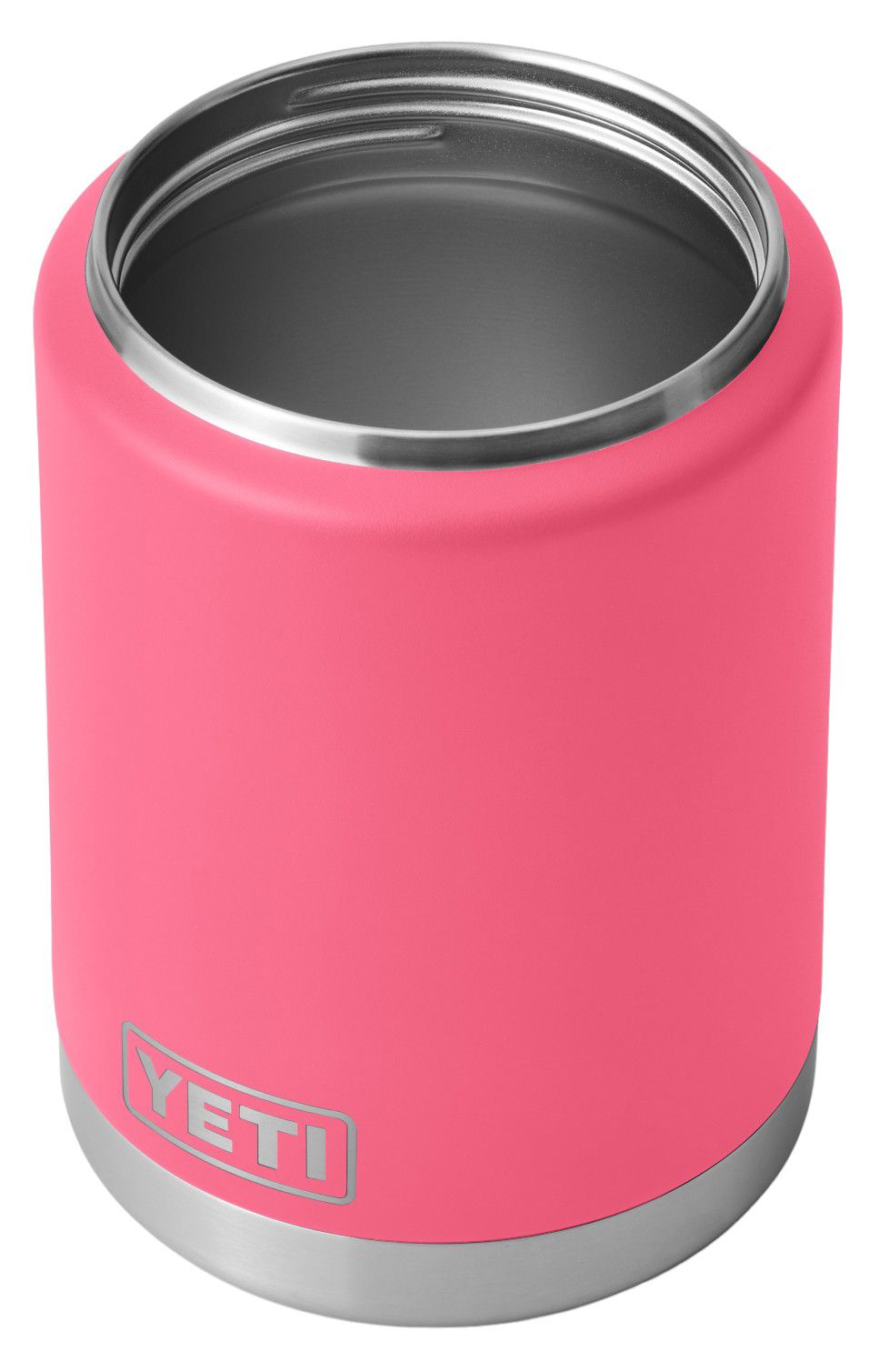 YETI Half Gallon Rambler Jug product image