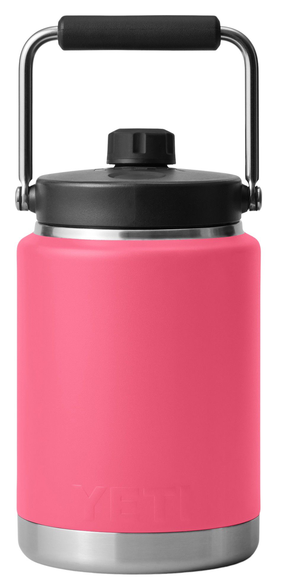 YETI Half Gallon Rambler Jug product image