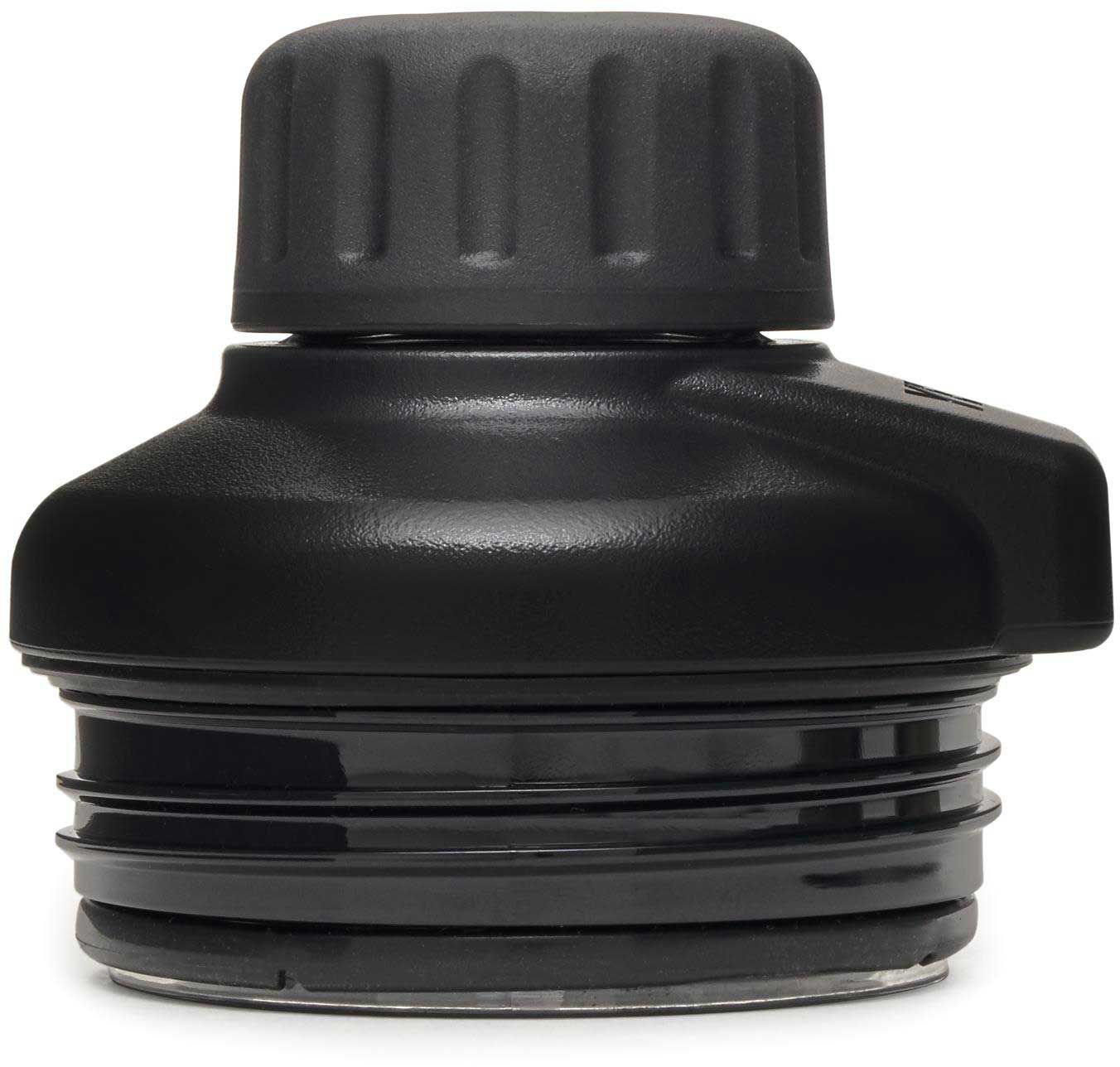 YETI Rambler Bottle MagDock Cap product image