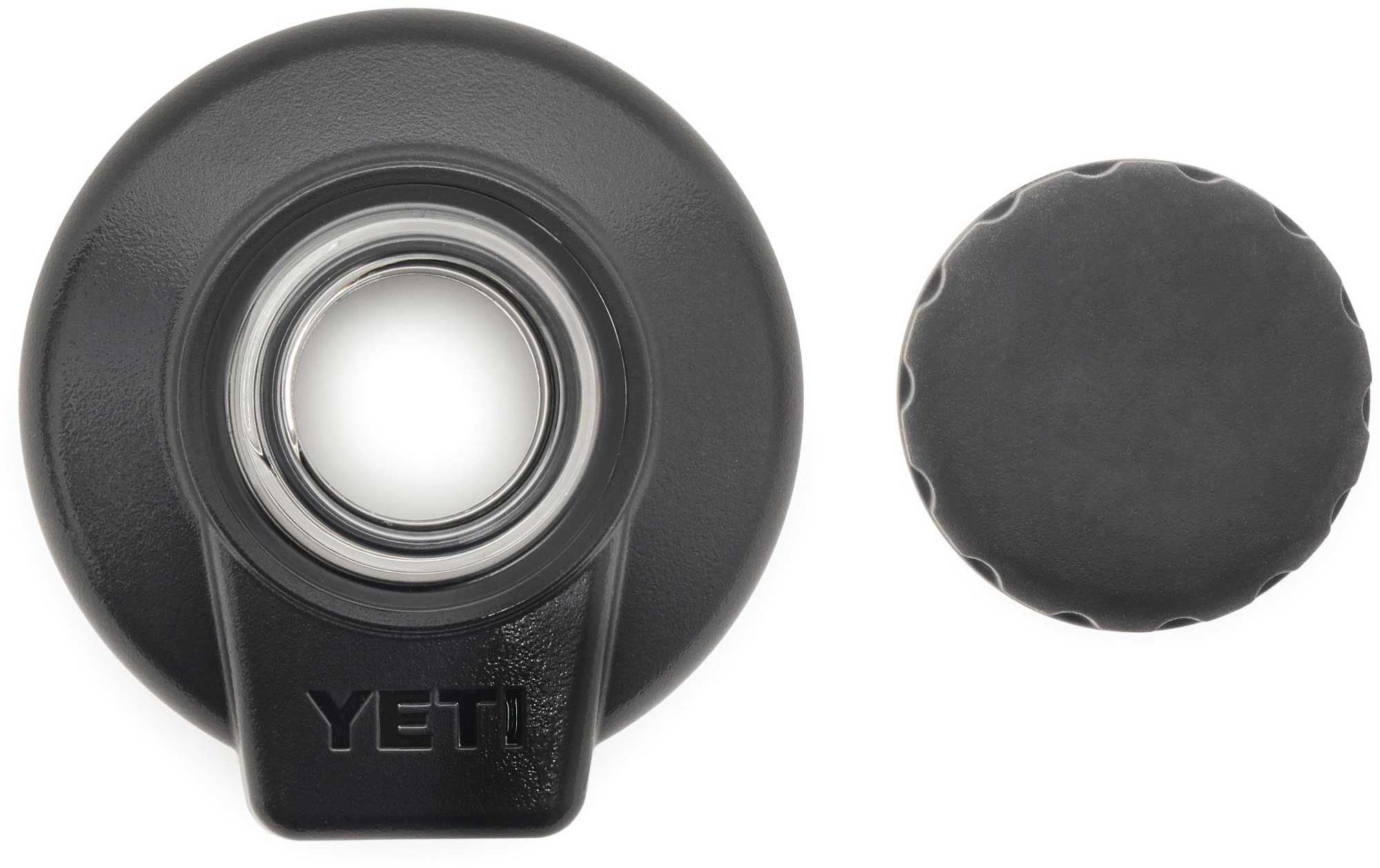 YETI Rambler Bottle MagDock Cap product image