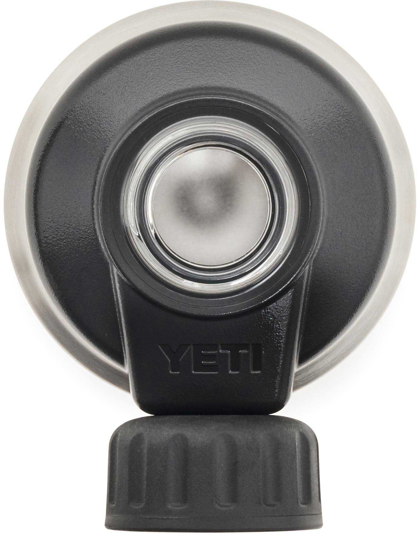 YETI Rambler Bottle MagDock Cap product image