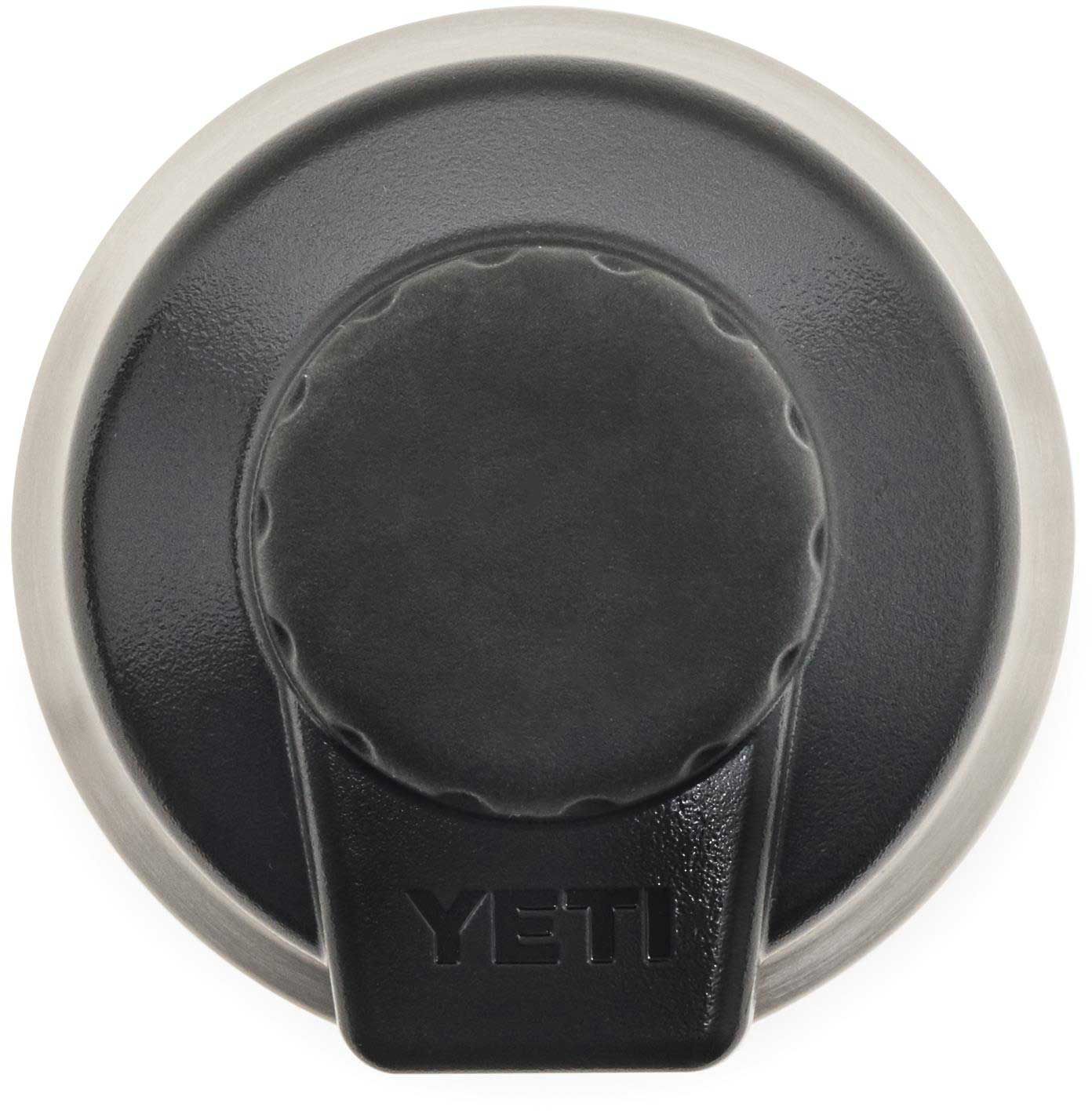 YETI Rambler Bottle MagDock Cap product image