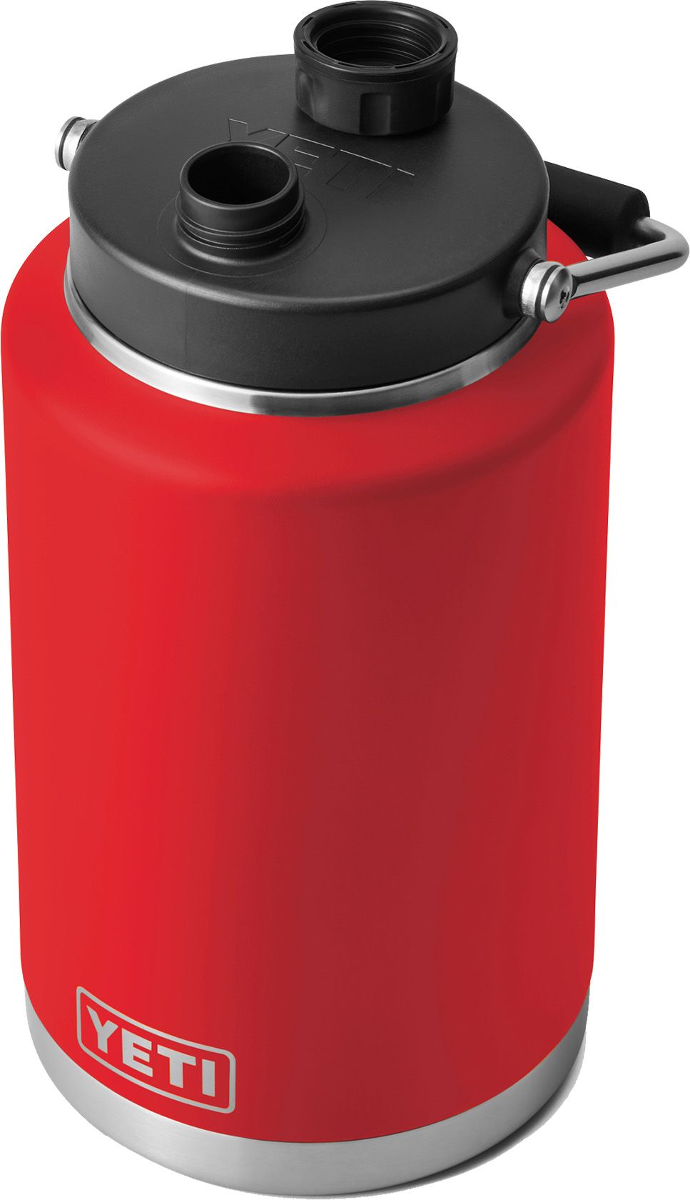 YETI One Gallon Rambler Jug product image