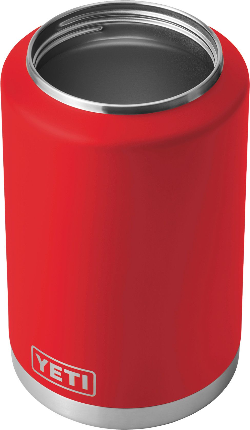 YETI One Gallon Rambler Jug product image