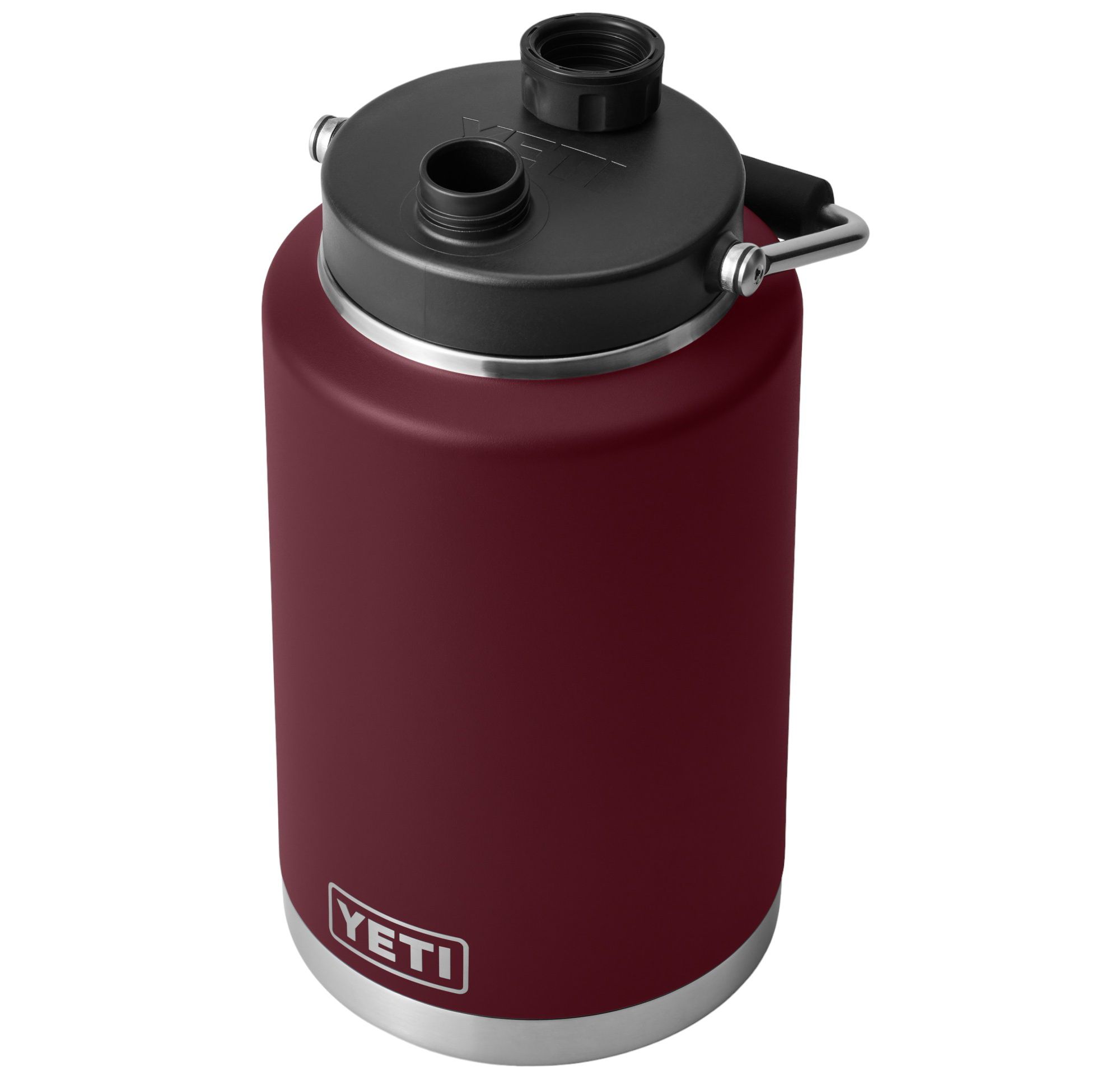 YETI One Gallon Rambler Jug