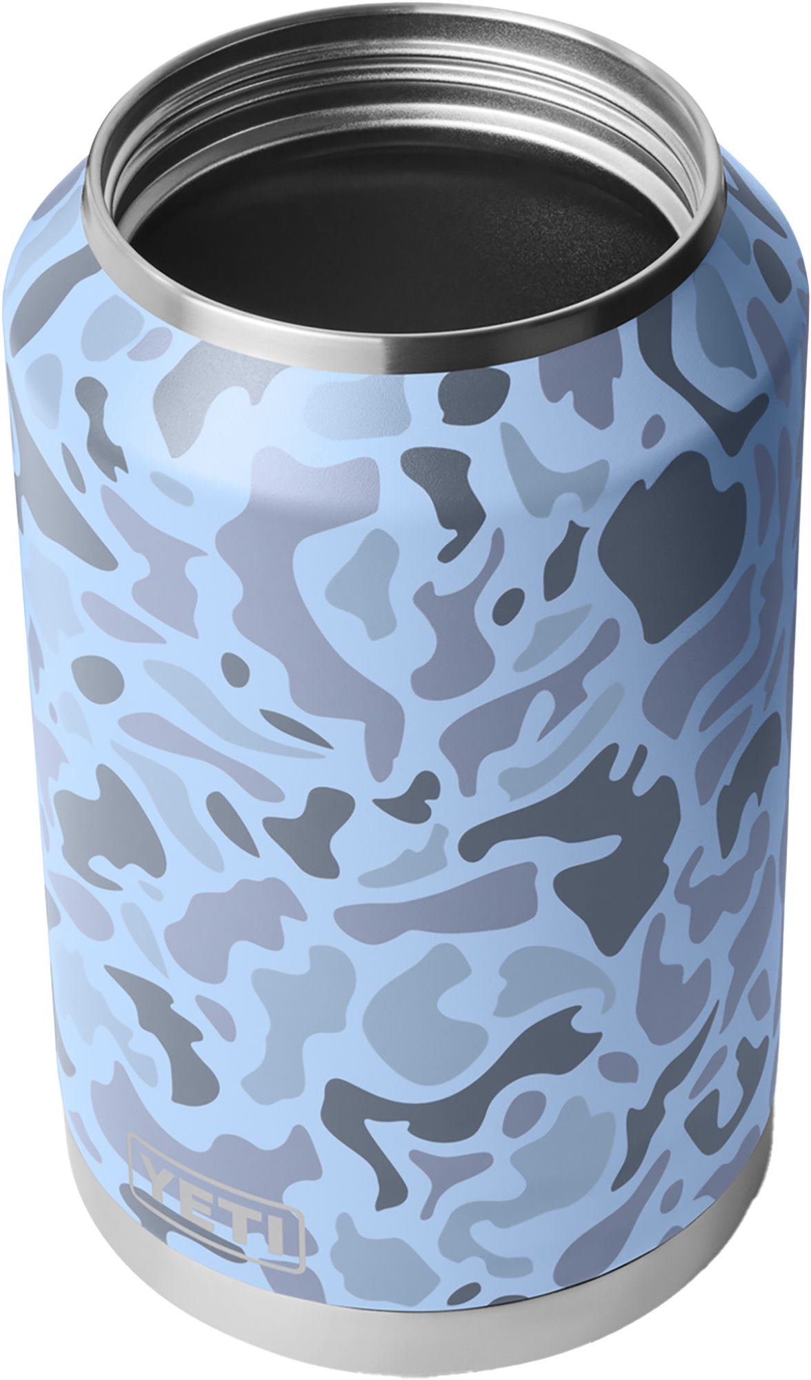 YETI One Gallon Rambler Jug 2.0 product image