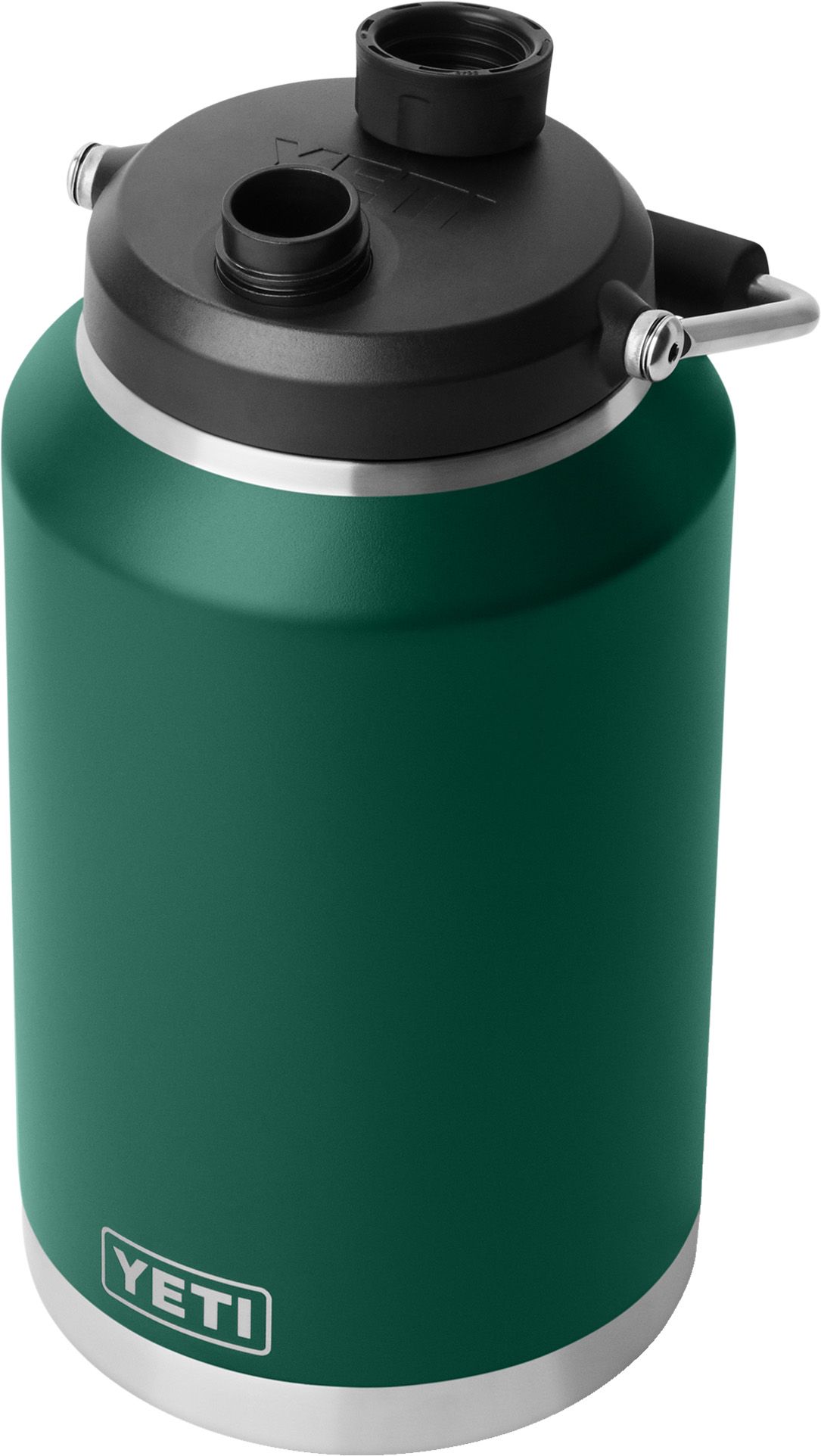 YETI One Gallon Rambler Jug 2.0 product image