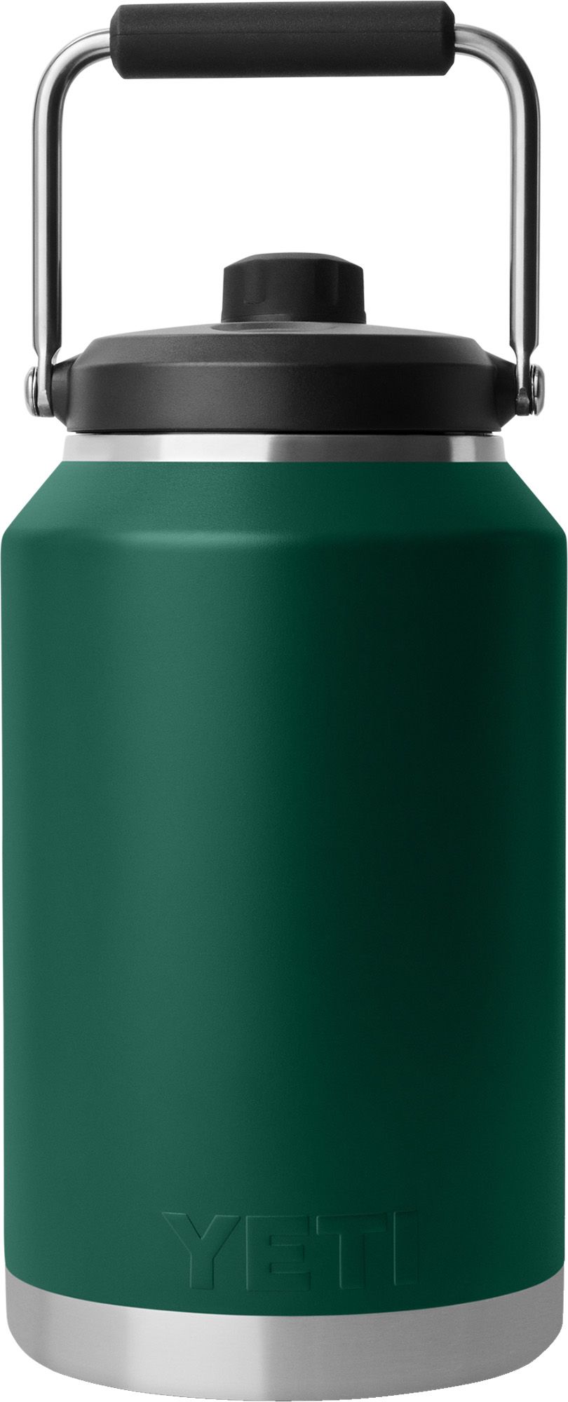 YETI One Gallon Rambler Jug 2.0 product image